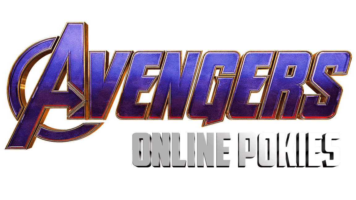 Avengers